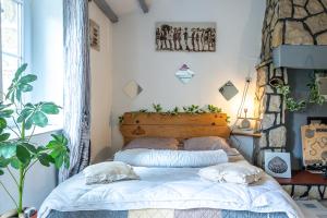 New - Gite Jennifer piscine et spa