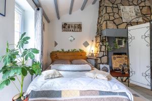 New - Gite Jennifer piscine et spa