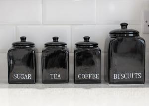 Modern House wTerrace in Nottingham FREE Parking