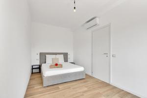 Alessias Flat - Bonomelli