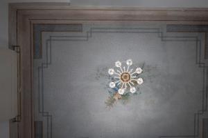 The Queens Suite - Villa Candela