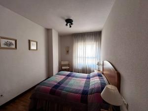 Barañáin by Clabao