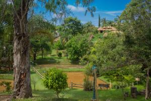 Vila Chico
