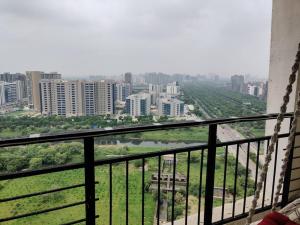 SOJOURN STAYS- THE ULTIMATE ESCAPE