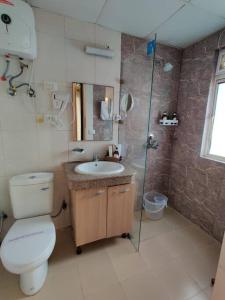 SOJOURN STAYS- THE ULTIMATE ESCAPE