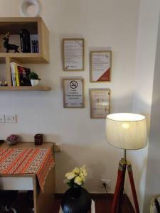 SOJOURN STAYS- THE ULTIMATE ESCAPE