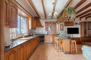 Gran Casa Rural Tijoco Bajo Adeje