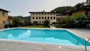 Casa di Beppa - Montecucco