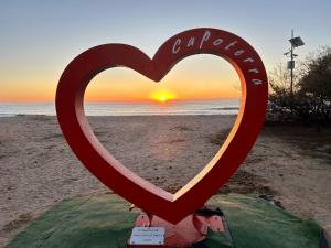 Ajò Faci a Mari img26