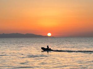 Ajò Faci a Mari img20