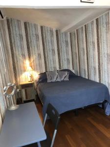 Logement entier, plein de charme chez Nina