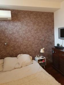 Logement entier, plein de charme chez Nina