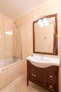 Hotels Hotel Belle Epoque : Chambre Lits Jumeaux Confort