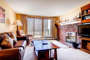 Sunrise - W Glade J-1 Brought to you by GetAway Vacations