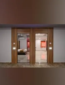 Hotel Sweet Dream - Modāsa