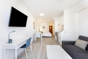 SM Adeje Sunny Place 3