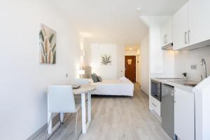 SM Adeje Sunny Place 3