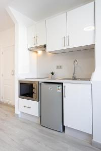 SM Adeje Sunny Place 3