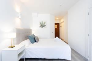 SM Adeje Sunny Place 3