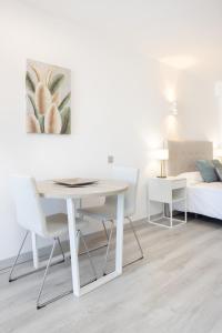 SM Adeje Sunny Place 3