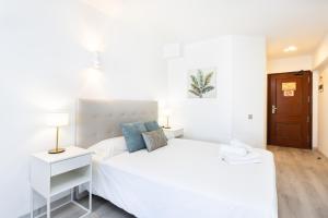 SM Adeje Sunny Place 3