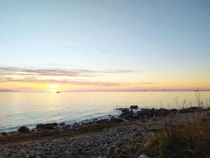 Ajò Faci a Mari img17