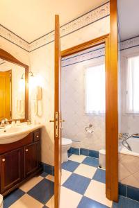 Hotels Hotel Belle Epoque : Suite Familiale (4-5 Personnes)