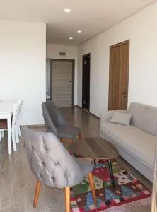 Metro Avm ! We Are Here For Your Comfort And Peace - Kakhaberi