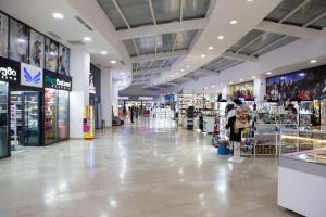 Metro Avm ! We Are Here For Your Comfort And Peace