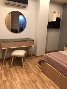 شقه فندقيه - هلنان بورفؤاد