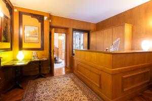 Hotels Hotel Belle Epoque : photos des chambres