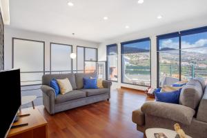 Mother's House - 4hvězdičkové hotely ve městě Calheta