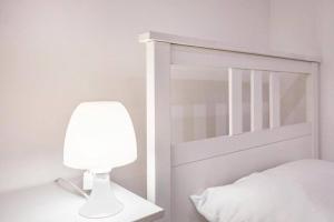 CityLoft Kassel 1 - Zentrale Unterkunft für Gruppen bis 7 Personen - Parkplatz - Netflix