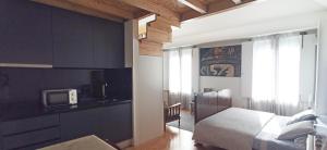 Serralves 1108 - Estúdio 1