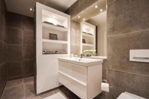 Ferienwohnung Altstadtquatier