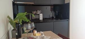 Serralves 1108 - Estúdio 1