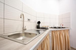 Tourist Apartment anna