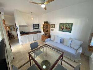 Apartamento Crucero 2, la Jara