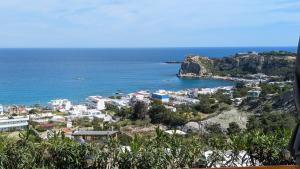 KIRAS RESIDENCE PANORAMIC VIEW