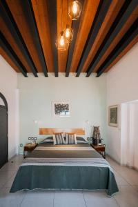 LARIMAR Gallery y Hotel Boutique