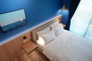 Riverbank Villa ll - Pa-hsien