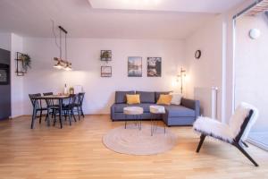 Sunrise Bohinj Apartment 
