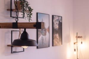 Sunrise Bohinj Apartment