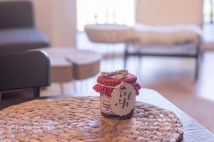 Sunrise Bohinj Apartment