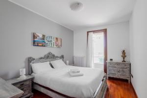 Sweety Kalimera House with Private Parking&Garden!