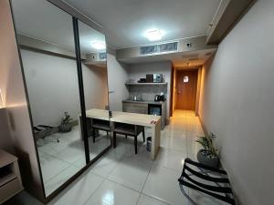 Alugueasy - Hotel Cullinan