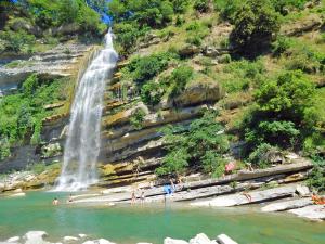 Pieve di Cà Maggiore