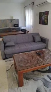 יחידה במקום שקט ליד פארק הקישון - Ramat Hadassah