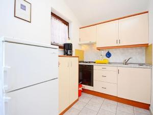 Ferienwohnung für 4 Personen ca 44 qm in Premantura, Istrien Istrische Riviera