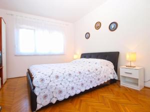 Ferienhaus mit Privatpool für 4 Personen ca 60 qm in Banjole, Istrien Istrische Riviera
